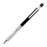 OHTO Promecha Pencil MS01 0.5mm