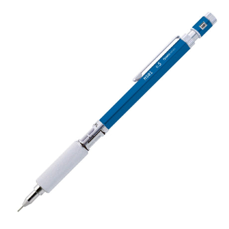 OHTO Promecha Pencil MS01 0.5mm