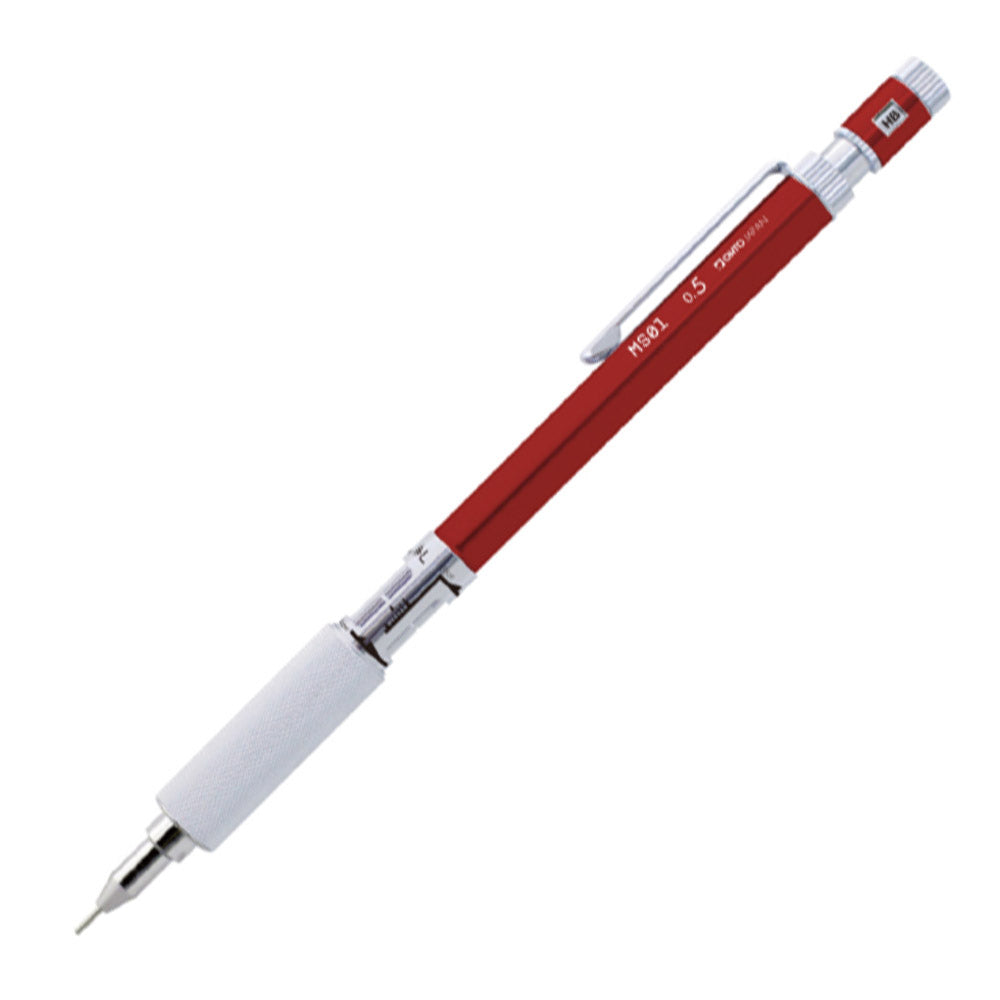 OHTO Promecha Pencil MS01 0.5mm