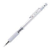 OHTO Promecha Pencil MS01 0.5mm