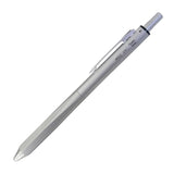 OHTO MS02 Multi 3 in 1 Multifunction Pen Pencil