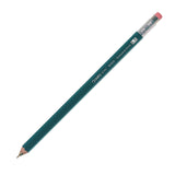 OHTO WN01 Wooden Mechanical Pencil