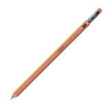 OHTO WN01 Wooden Mechanical Pencil