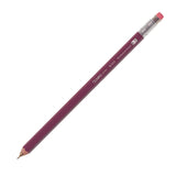 OHTO WN01 Wooden Mechanical Pencil