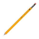 OHTO WN01 Wooden Mechanical Pencil