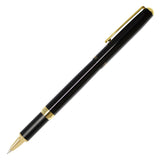 OHTO CR02 Ceramic Rollerball Pen