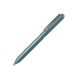 ONLINE Twist Ballpen Mini Portemonnaie