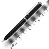 ONLINE Twist Ballpen Mini Portemonnaie