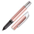ONLINE Campus Rollerball Rosegold