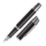 ONLINE Campus Fountain Pen Black