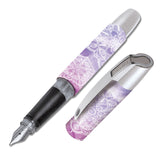 ONLINE Campus Fountain Pen Indian Dream