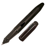 ONLINE Switch Plus Rollerball Pen with Stylus Tip Black