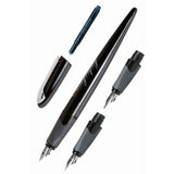 ONLINE Air Best Writer Calligraphy Gift Set Black