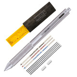 ONLINE 4-in-1 Multipen