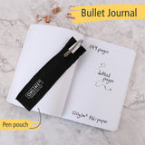 ONLINE Handlettering Calligraphy Pen Set of 10