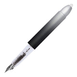 ONLINE MagiXX Erasable Fountain Pen with Blue Cartridges