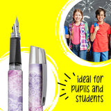ONLINE Campus Fountain Pen Indian Dream