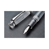 Opus 88 Jazz Fountain Pen Holiday