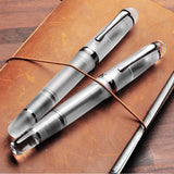 Opus 88 Jazz Fountain Pen Holiday