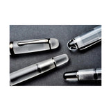 Opus 88 Jazz Fountain Pen Holiday