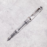 Opus 88 Jazz Fountain Pen Holiday