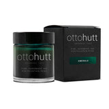 Otto Hutt Fountain Pen Ink 30 ml