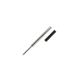 Otto Hutt Ballpoint Pen Refill (Design 05)