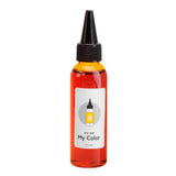 3 Oysters My Color DIY Ink Bottle 60ml by 3 Oysters at Cult Pens