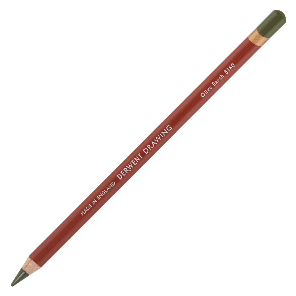 Derwent Drawing Pencil