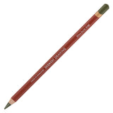 Derwent Drawing Pencil