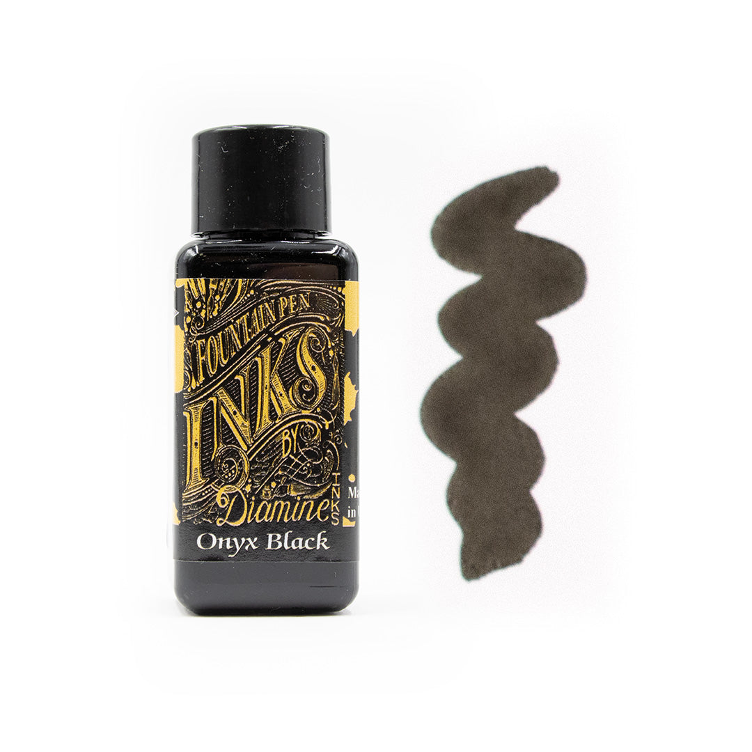 Diamine Ink 30ml Bottle