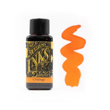 Diamine Ink 30ml Bottle