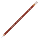 Derwent Drawing Pencil