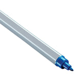 Pelikan Colorella Twin Fibre Tip Wallet of 10