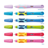 Pelikan Griffix Fountain Pen