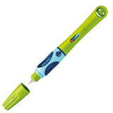 Pelikan Griffix Fountain Pen