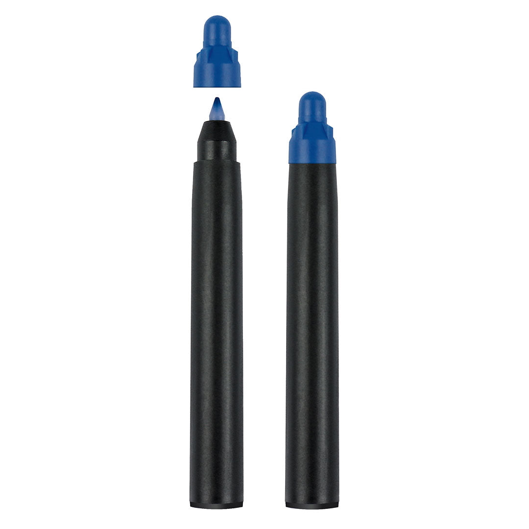 Pelikan 820332 griffix® penna stilografica Sweet Berry per mancini Pelikan 820332 griffix® penna stilografica Sweet Berry per mancini