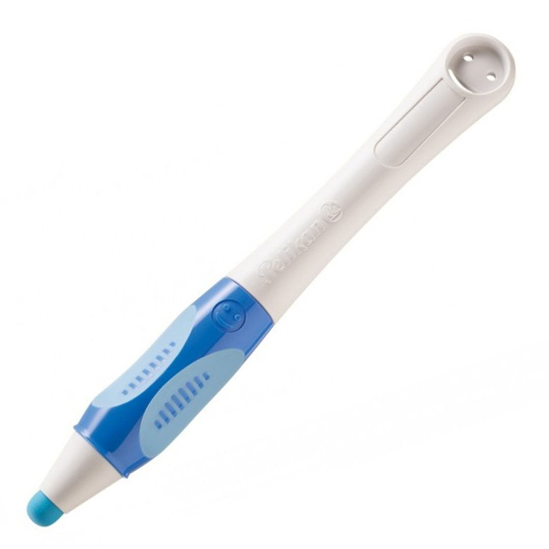 Pelikan Griffix Stylus