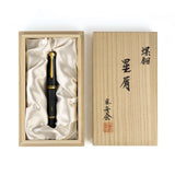 Pelikan Souveran M1000 Fountain Pen Raden Stardust Limited Edition