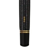 Pelikan Souveran M1000 Fountain Pen Raden Stardust Limited Edition