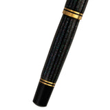 Pelikan Souveran M1000 Fountain Pen Raden Stardust Limited Edition