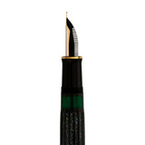 Pelikan Souveran M1000 Fountain Pen Raden Stardust Limited Edition