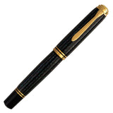 Pelikan Souveran M1000 Fountain Pen Raden Stardust Limited Edition