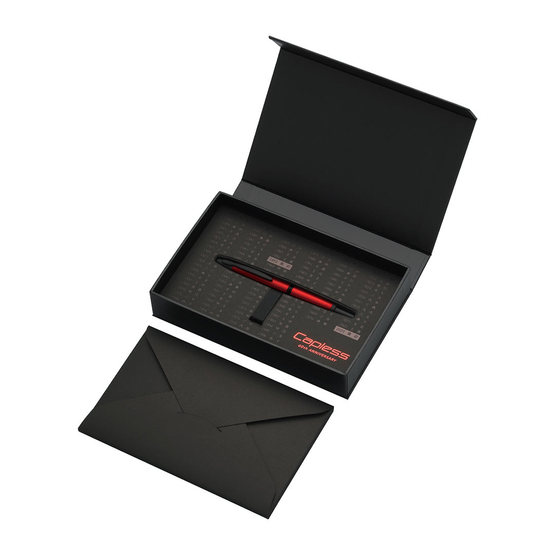 Pilot V Board Marker