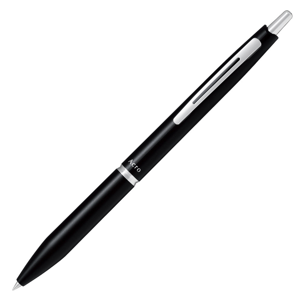 Pilot Acro 1000 Ballpoint Pen