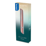 Pilot Acro 1000 Ballpoint Pen