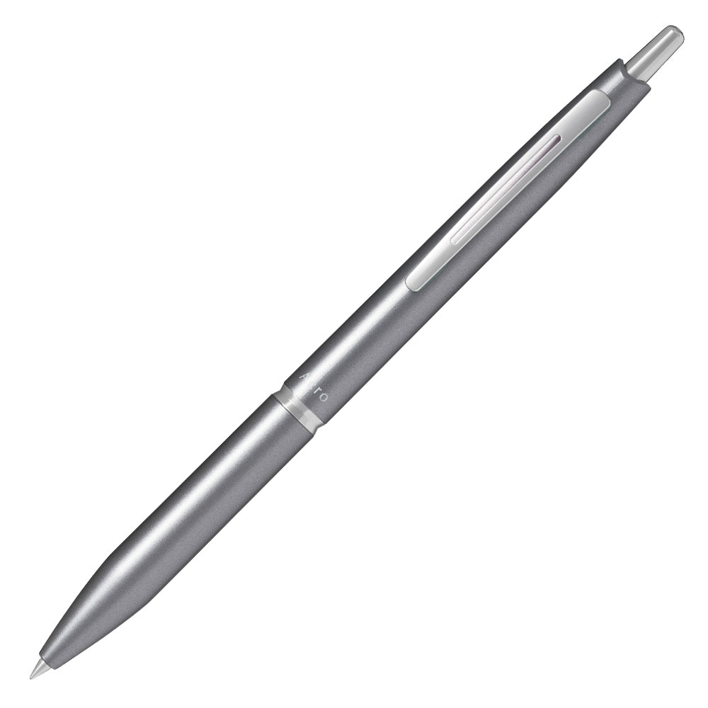 Pilot Acro 1000 Ballpoint Pen