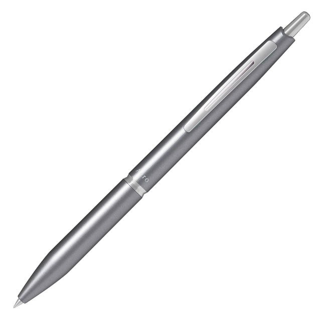 Pilot Acro 1000 Ballpoint Pen