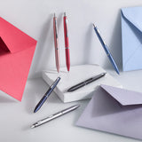 Pilot Acro 1000 Ballpoint Pen