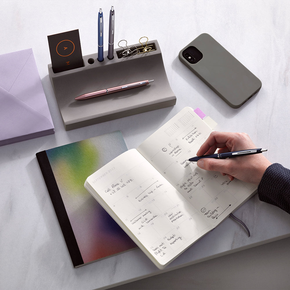 Pilot Acro 1000 Ballpoint Pen